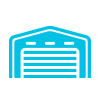 Storage Ealing W5