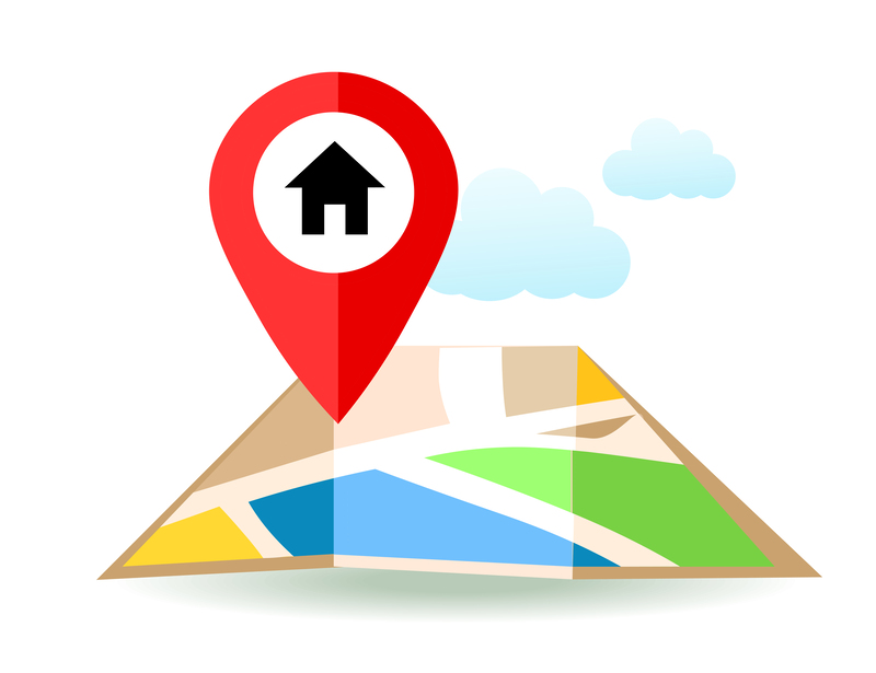 Liability and damage terms for moving goods